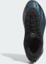 Adidas Originals Anthony Edwards 1 Low Basketbalschoen Basketball in blauw formaten: 41 1 3 - Thumbnail 10
