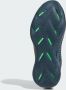 Adidas Originals Anthony Edwards 1 Low Basketbalschoen Basketball in blauw formaten: 41 1 3 - Thumbnail 11