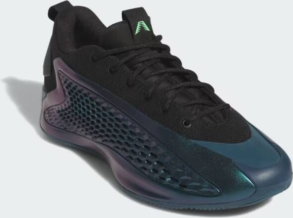 Adidas Anthony Edwards 1 Low Sportschoenen