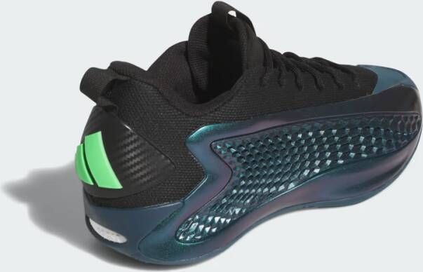 Adidas Anthony Edwards 1 Low Sportschoenen