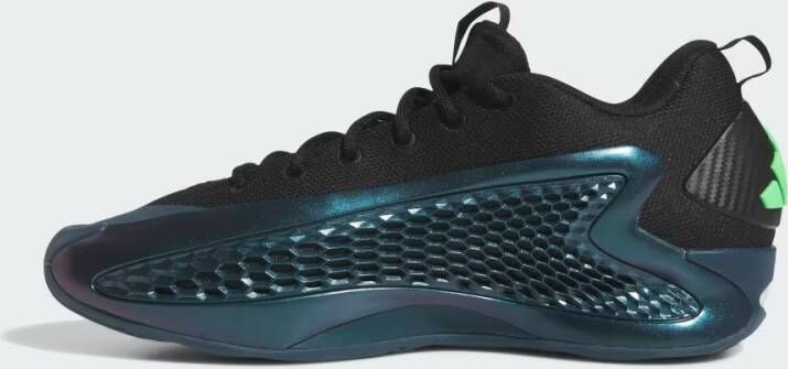 Adidas Anthony Edwards 1 Low Sportschoenen