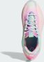 Adidas Originals Anthony Edwards 1 Low Basketbalschoen Basketball in multicolor formaten: 42 2 3 - Thumbnail 5