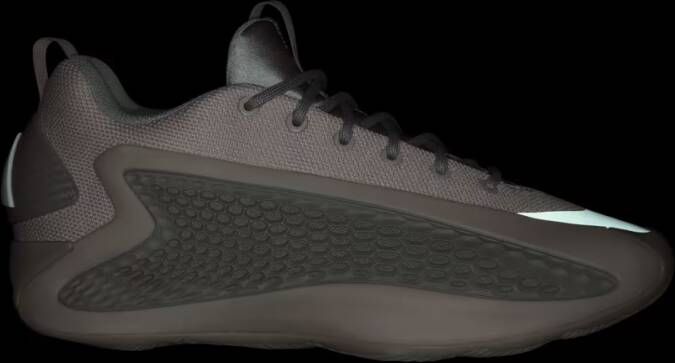 Adidas Anthony Edwards 1 Low Sportschoenen
