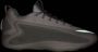 Adidas Originals Anthony Edwards 1 Low Basketbalschoen Basketball in beige formaten: 41 1 3 - Thumbnail 5