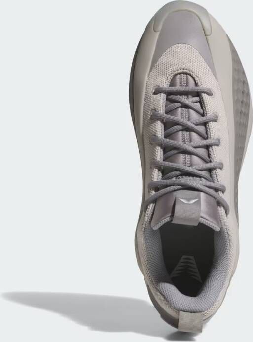 Adidas Anthony Edwards 1 Low Sportschoenen
