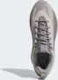 Adidas Originals Anthony Edwards 1 Low Basketbalschoen Basketball in beige formaten: 41 1 3 - Thumbnail 6