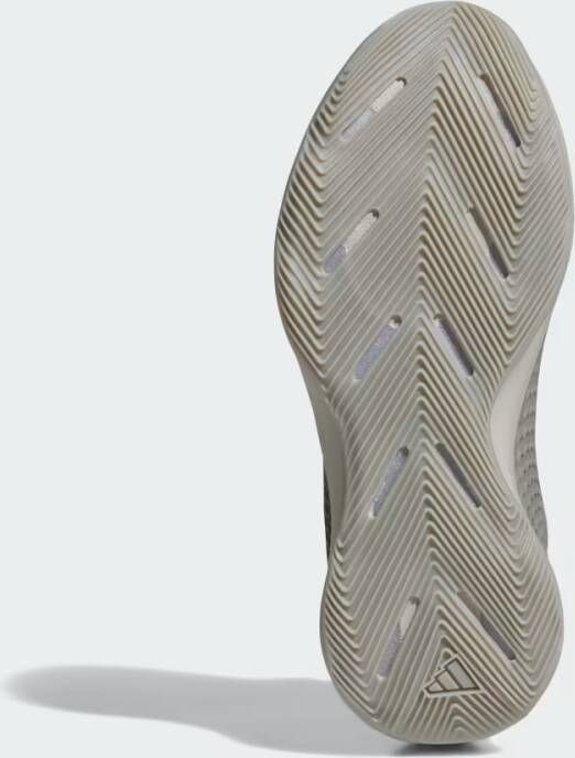 Adidas Anthony Edwards 1 Low Sportschoenen