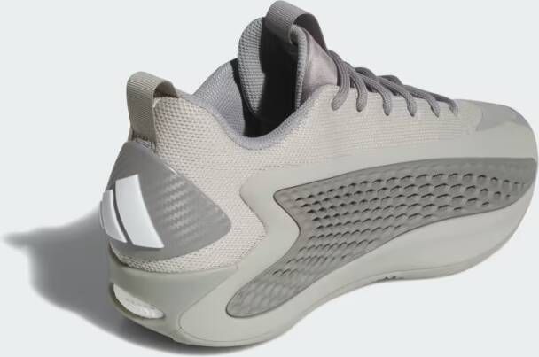 Adidas Anthony Edwards 1 Low Sportschoenen