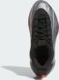 Adidas Originals Anthony Edwards 1 Low Basketbalschoen (GS) Basketball in multicolor formaten: 37 1 3 - Thumbnail 3