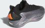 Adidas Originals Anthony Edwards 1 Low Basketbalschoen (GS) Basketball in multicolor formaten: 37 1 3 - Thumbnail 5