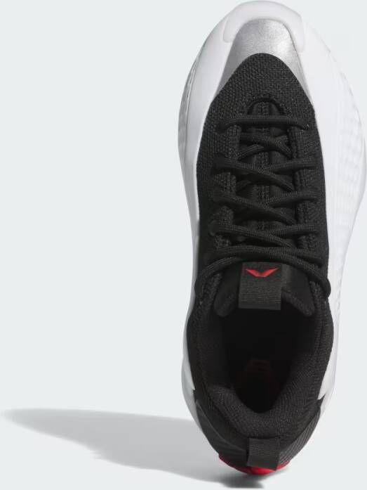 Adidas Anthony Edwards 1 Low Sportschoenen Kids