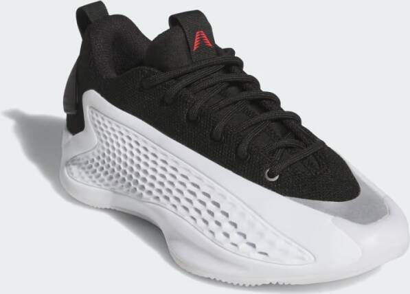 Adidas Anthony Edwards 1 Low Sportschoenen Kids