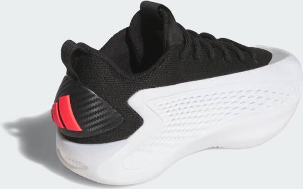 Adidas Anthony Edwards 1 Low Sportschoenen Kids
