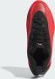 Adidas 1 Mid Schoenen Zwart Maat: 42 2 3 Mesh Synthetisch Foot Locker - Thumbnail 9