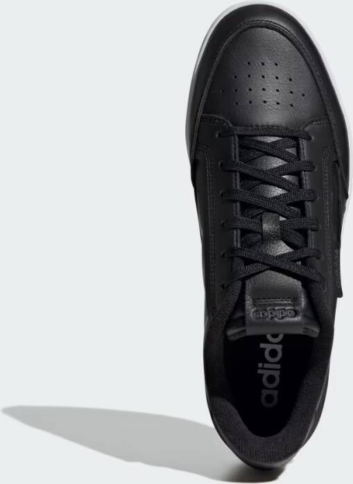 Adidas Aspyre Schoenen