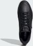 Adidas Sportswear Aspyre Schoenen Unisex Zwart - Thumbnail 14