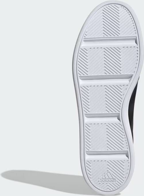 Adidas Aspyre Schoenen