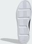 Adidas Sportswear Aspyre Schoenen Unisex Zwart - Thumbnail 15