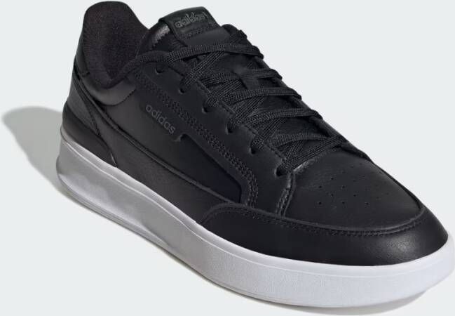 Adidas Aspyre Schoenen