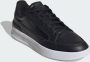Adidas Sportswear Aspyre Schoenen Unisex Zwart - Thumbnail 16