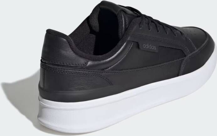 Adidas Aspyre Schoenen
