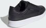 Adidas Sportswear Aspyre Schoenen Unisex Zwart - Thumbnail 17
