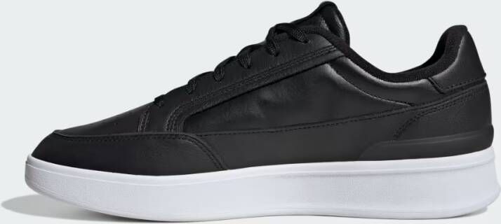 Adidas Aspyre Schoenen
