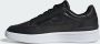 Adidas Sportswear Aspyre Schoenen Unisex Zwart - Thumbnail 18