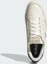 Adidas Sportswear Aspyre sneakers wit - Thumbnail 6
