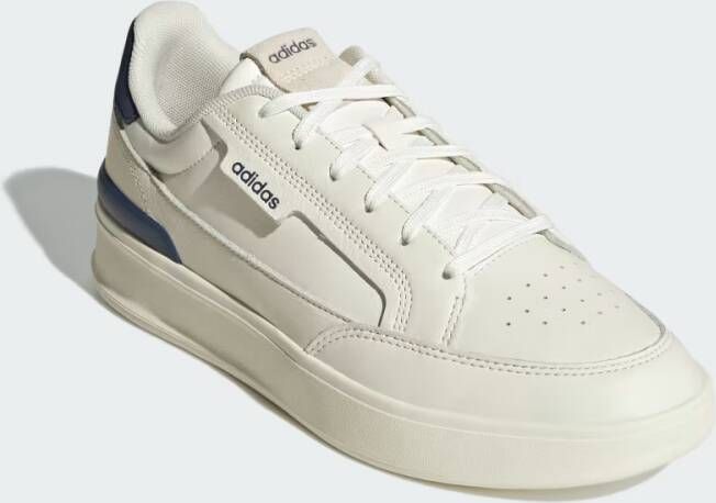 Adidas Aspyre Schoenen