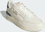 Adidas Sportswear Aspyre sneakers wit - Thumbnail 8