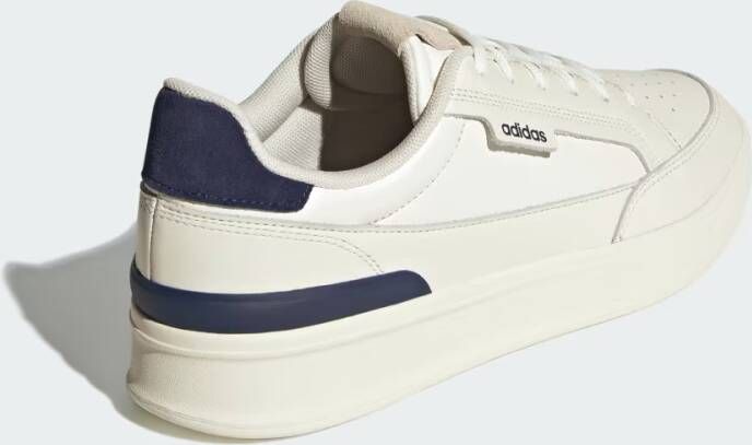 Adidas Aspyre Schoenen