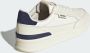 Adidas Sportswear Aspyre sneakers wit - Thumbnail 9
