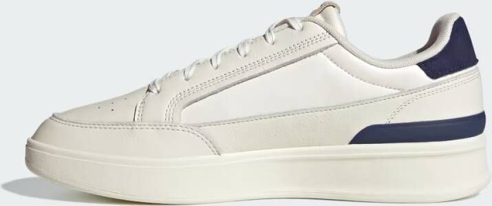 Adidas Aspyre Schoenen