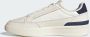 Adidas Sportswear Aspyre sneakers wit - Thumbnail 10