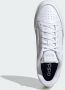 ADIDAS SPORTSWEAR Sneakers met labelprint model 'ASPYRE' - Thumbnail 6