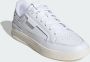 ADIDAS SPORTSWEAR Sneakers met labelprint model 'ASPYRE' - Thumbnail 8