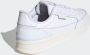 ADIDAS SPORTSWEAR Sneakers met labelprint model 'ASPYRE' - Thumbnail 9