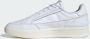 ADIDAS SPORTSWEAR Sneakers met labelprint model 'ASPYRE' - Thumbnail 10