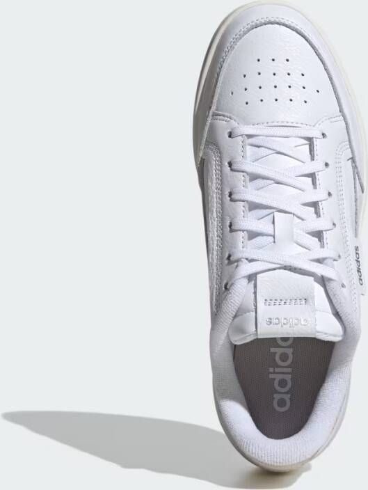 Adidas Aspyre Schoenen