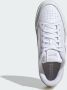 Adidas Sportswear Aspyre Schoenen Dames Wit - Thumbnail 17
