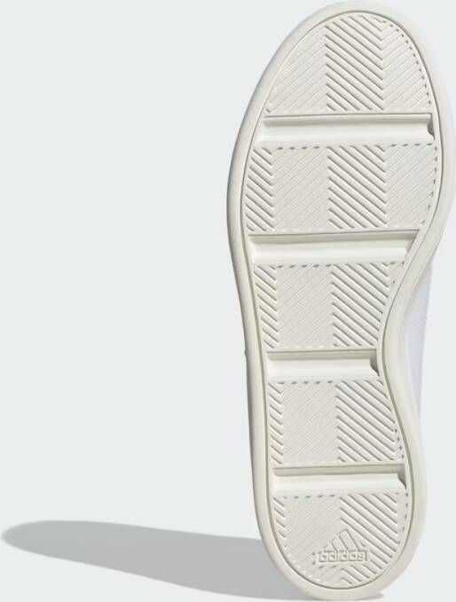 Adidas Aspyre Schoenen