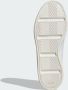 Adidas Sportswear Aspyre Schoenen Dames Wit - Thumbnail 18