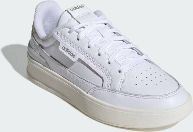 Adidas Aspyre Schoenen