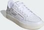 Adidas Sportswear Aspyre Schoenen Dames Wit - Thumbnail 19