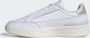 Adidas Sportswear Aspyre Schoenen Dames Wit - Thumbnail 21