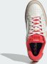 Adidas Sportswear Aspyre Schoenen Unisex Wit - Thumbnail 3