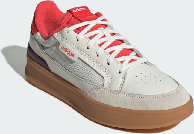 Adidas Aspyre Schoenen