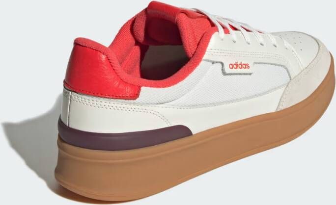 Adidas Aspyre Schoenen