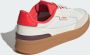 Adidas Sportswear Aspyre Schoenen Unisex Wit - Thumbnail 6